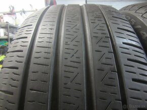 Celoročné pneumatiky 225/45R17 PIRELLI - 2