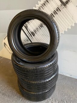 ☎️ ✅HANKOOK Ventus Prime3 225/45 r17 6-5mm☎️ ✅ letne - 2