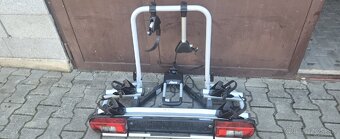NOSIC BICYKLOV NA TAZNE ATERA STRADA SPORT M - 2