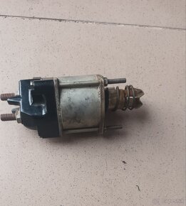 Vaz 2105 - 2