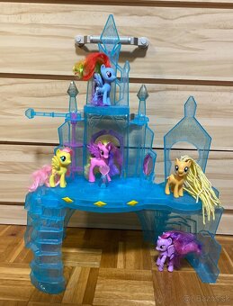 My little pony - 2