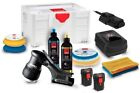 Rupes Bigfoot IBRID HLR75 / Lux kit Nova Lestiaci stroj - 2