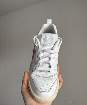 Tenisky veľ. 38,5 zn. NIKE - 2