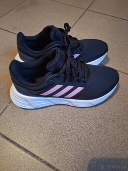 Adidas - 2