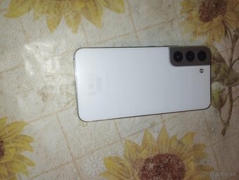 Samsung galaxy a22 5G - 2