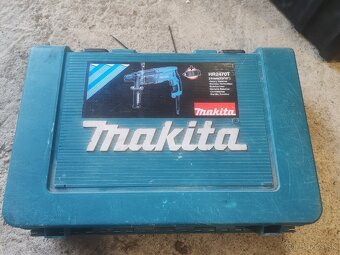 Makita - 2