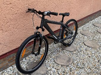 Horský Bicykel SCOTT VOLTAGE YZ2 26” ako novy - 2