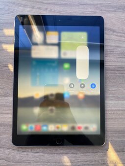 iPad 9generace (2021),64GB - 2