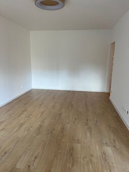 3 izb. byt, JURIGOVO NÁM, po rekonštrukcii - 2