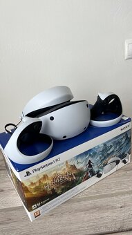 Ps VR2 - 2