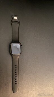 Apple Watch SE (gen2) - 2