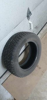 zimná Kormoran snow pro 185/60 r14 - 2