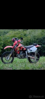 Honda - 2