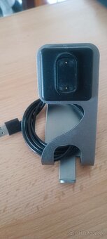 Nabíjačka na hodinky Amazfit gtr 3 pro - 2
