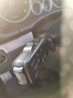 Volkswagen Golf 5 GTI 2.0 Tfsi 147kw - 2