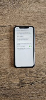 Iphone xr - 2