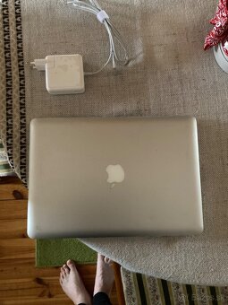 Apple Imac A1278 - 2