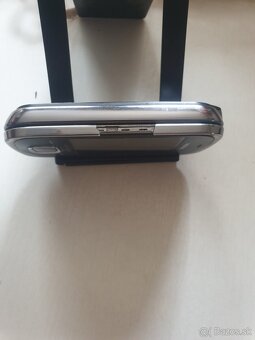Nokia 7230 - 2