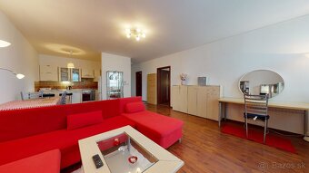 2izb NOVOSTAVBA KOLOSEO-RUŽINOV BRATISLAVA - 2