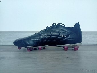 Kopačky adidas copa pure.2 fg - 2
