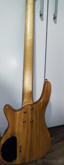 Basgitaritara - 2