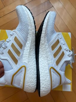 Adidas ultraboost - 2