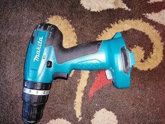 Makita - 2