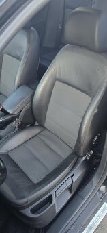 Škoda octávia 2 2.0 tdi 16v 103kw - 2