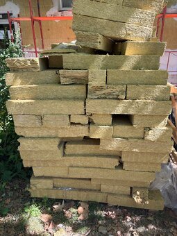 Nobasil 100 - 2