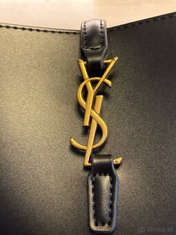 Yves Saint Laurent kabelka - 2