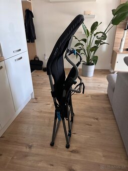 Playseat Logitech Challenge X - 2