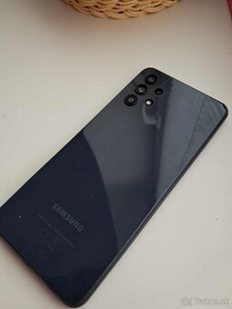 Samsung a32 - 2