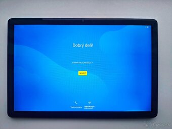 Predam tablet Lenovo Tab M10 3rd Gen LTE 4gb / 64gb - 2
