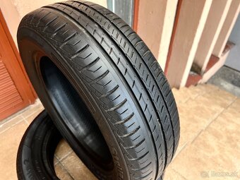 175/65 R14 letné pneumatiky - 2 kusy - 2