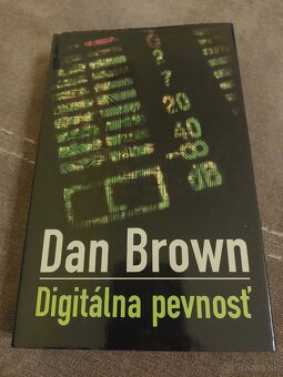 Dan Brown - 2