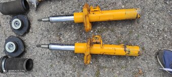 Tlmiče Bilstein B8 - 2