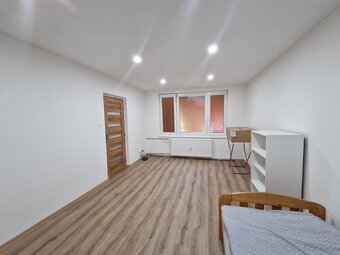 Rezervované - 1 Izbový Byt na Predaj | Hriňová - 2