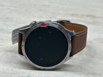 Huawei Watch GT 4 46mm elite - 2
