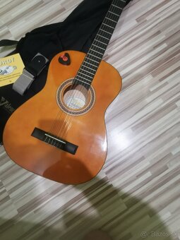 Gitara - 2