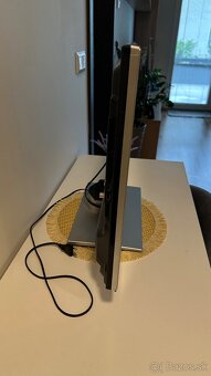 NA PREDAJ TV PANASONIC - 2