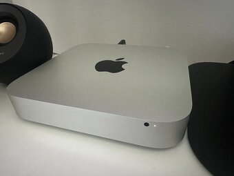 Mac mini (512GB SSD) - 2