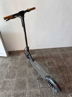 Elektrokolobežka MS ENERGY N3 - 2