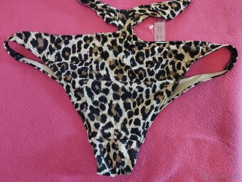 Victorias secret bikiny sexy - 2