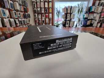 Samsung s25 ultra  1T - 2