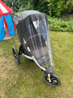 Thule Urban Glide - 2