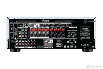 Onkyo tx-nr 676e - 2
