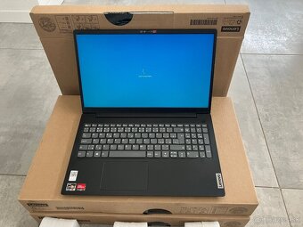 LENOVO V15 G2 ALC R5 - 2