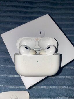 AirPods Pro 2 - 2