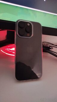 iPhone 16 pro - 2