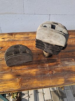 Jawa 350 360 354 - 2